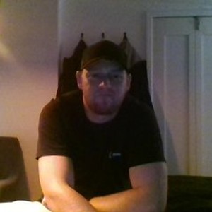 Cam boy mrbrit