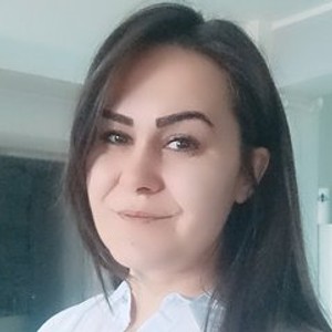 streamate Antonia1313 webcam profile pic via iluvcams.com