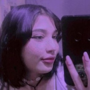 streamate AgathaClarke webcam profile pic via 247camsex.com