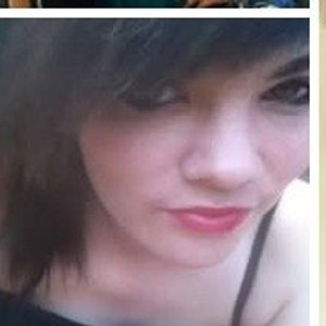 streamate DemonDodge webcam profile pic via xxx-topcamgirls.com
