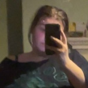free video chat online Goddessmils69