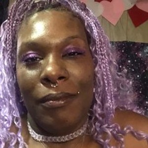 streamate QNiBEE webcam profile pic via mega-camsex.com