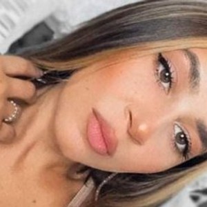 erotic chat NatalieNoir