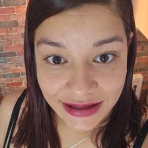 free live webcam MARIANAZAMBRANO