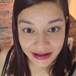 MARIANAZAMBRANO