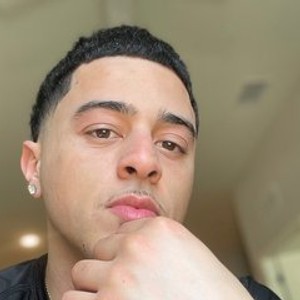 Cam boy Dirtyyforyouu