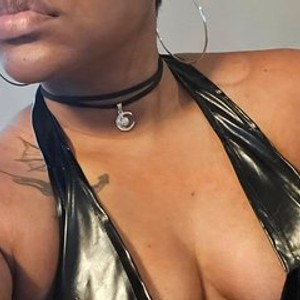 live cams porn TheBlackDahlia877