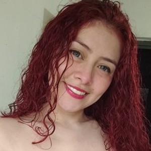 free video sex chat SweetKushina18