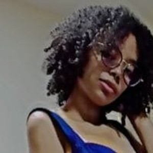 live cam sex Amelia Rousse69