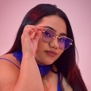 online web cam sex TricyBender