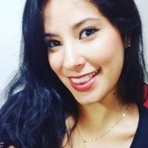 gatitahot69