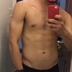 free video chat adult MiamiBoy21