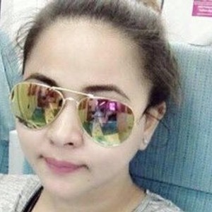 online live show HotSexySpicyLhyka