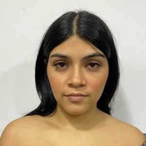 sex webcam Sabriinamiller98
