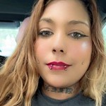 SunkissedSquirter
