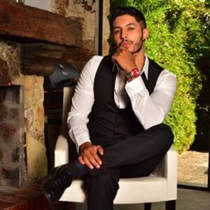 Cam boy Niick_loove