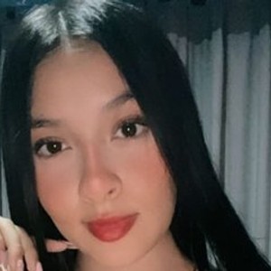 online video chat room Julieta MaryGB