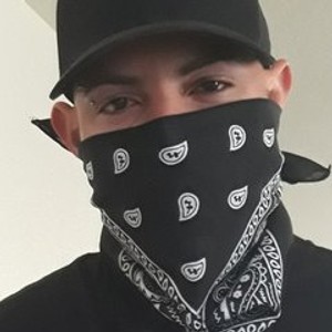 Cam boy CHIP35