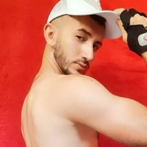 live amateur cam Harrisonjack69
