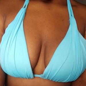 streamate LustforKay webcam profile pic via amateursex-livecam.com