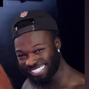 Cam boy BlackRhino69