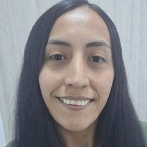 addisonsexcm101