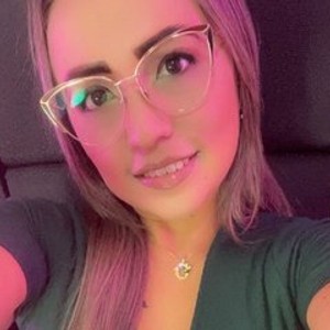 online porn cam MiiaBlond