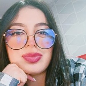 adult chat now MiaKimky