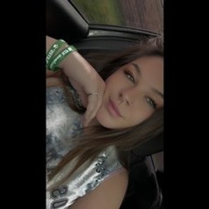 voyeur videochat Thiccthighsprettyeyes