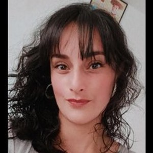 streamate Ninapearl69 webcam profile pic via sexchat-joy.com