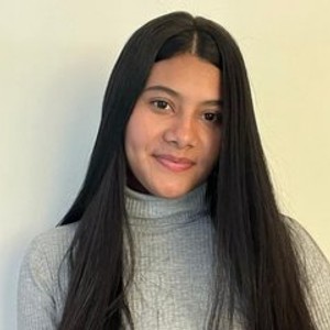 streamate NicolAlvarez webcam profile pic via bestlivesexchat.com