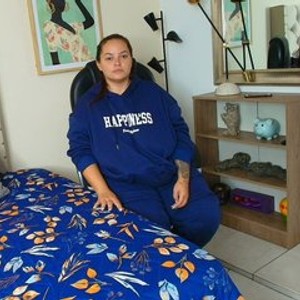 angiegranadoss