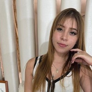 chat with online IsabelaANDjunior