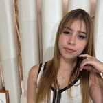 IsabelaANDjunior