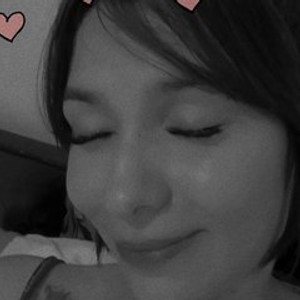 Mia_baker22