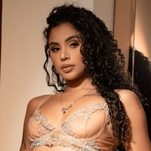 marivimichel