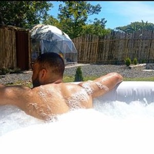 xxx videochat Dominic 369
