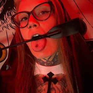 streamate cannacam webcam profile pic via sexcam-girls.com
