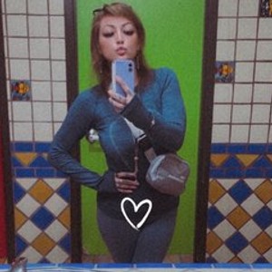 aubreeangelxxx