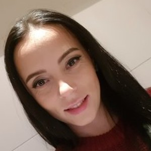streamate iren99 webcam profile pic via badgirlwebcam.com