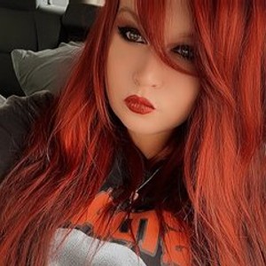 Harlee_Graves