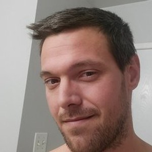 Cam boy Angrycanadian