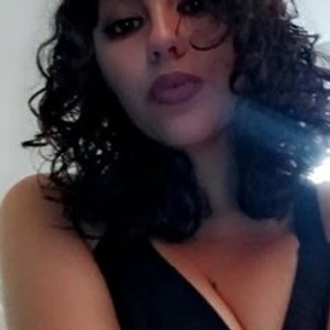 streamate Scarlett_Capri webcam profile pic via amateursex-livecam.com