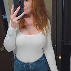 AudreySummers88