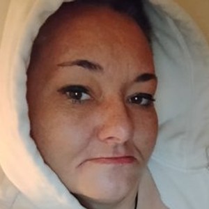 xxx_alysson_xxx