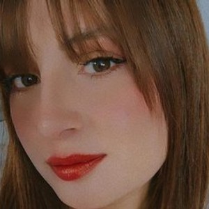 streamate TamyClark webcam profile pic via bestlivesexchat.com