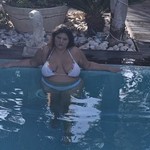maayanlevi019