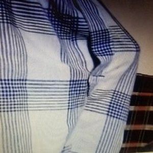 webcam chatroom Qualityguy4U