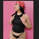 Cumming_Tiffani