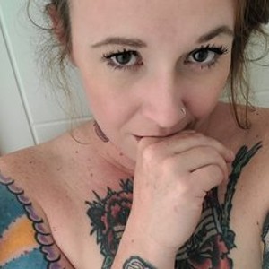 nude voyeur webcam AkayiaSubly
